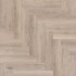 Solidfloor Mansion Visgraat Klik Dust Oak