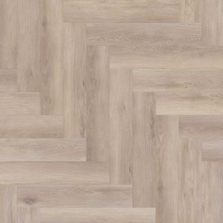 Solidfloor Mansion Visgraat Klik Dust Oak