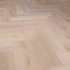Solidfloor Mansion Visgraat Klik Natural Oak