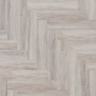 Solidfloor Mansion Visgraat Klik Sand Oak