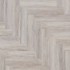 Solidfloor Mansion Visgraat Verlijmd Sand Oak