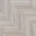 Solidfloor Mansion Visgraat Verlijmd Sand Oak