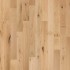 Solidfloor Originals Prairie Naturel Olie