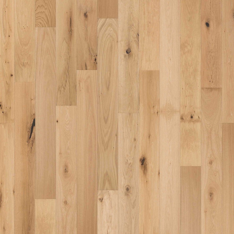 Solidfloor Originals Prairie Naturel Olie