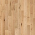 Solidfloor Originals Prairie Naturel Olie