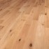 Solidfloor Originals Prairie Naturel Olie