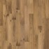 Solidfloor Originals Prairie Gerookt Naturel Olie