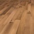 Solidfloor Originals Prairie Gerookt Naturel Olie