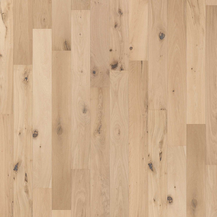 Solidfloor Originals Prairie Onbehandelde Look