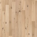 Solidfloor Originals Prairie Onbehandelde Look