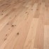 Solidfloor Originals Prairie Onbehandelde Look