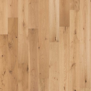 Solidfloor Originals Savannah Naturel Olie