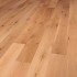 Solidfloor Originals Savannah Naturel Olie