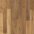 Solidfloor Originals Savannah Gerookt Naturel Olie