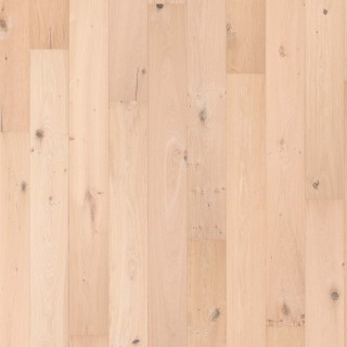 Solidfloor Originals Savannah Click Invisible Wit Olie