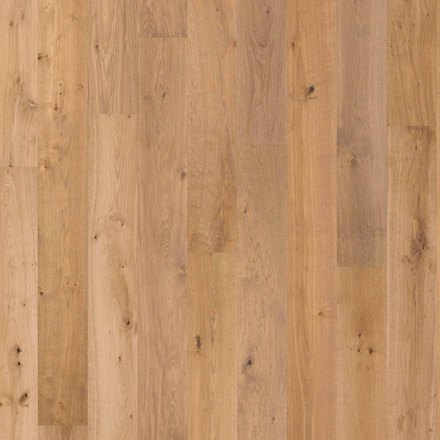 Solidfloor Originals Savannah Click Gerookt Onbehandelde look