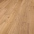 Solidfloor Originals Savannah Click Gerookt Onbehandelde look