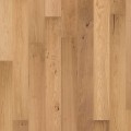 Solidfloor Originals Savannah Naturel Olie 26 cm