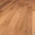Solidfloor Originals Savannah Naturel Olie 26 cm