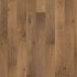 Solidfloor Originals Savannah Gerookt Naturel Olie 26 cm