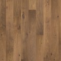 Solidfloor Originals Savannah Gerookt Naturel Olie 26 cm