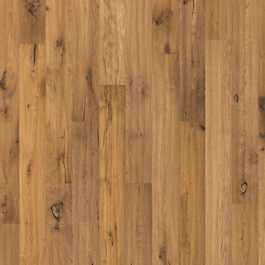 Solidfloor Originals Desert Gerookt Naturel Olie