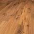 Solidfloor Originals Desert Gerookt Naturel Olie
