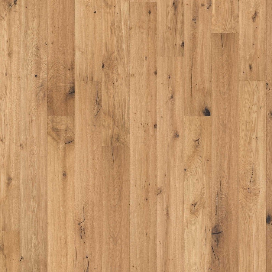 Solidfloor Originals Desert Naturel Olie