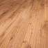 Solidfloor Originals Desert Naturel Olie