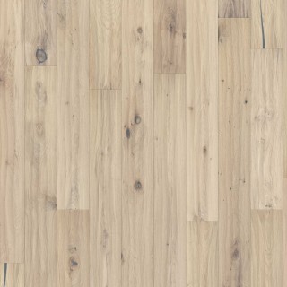 Solidfloor Originals Desert Onbehandelde Look