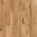 Solidfloor Originals Forest Naturel Olie