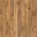 Solidfloor Originals Forest Gerookt Naturel Olie