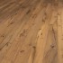 Solidfloor Originals Forest Gerookt Naturel Olie