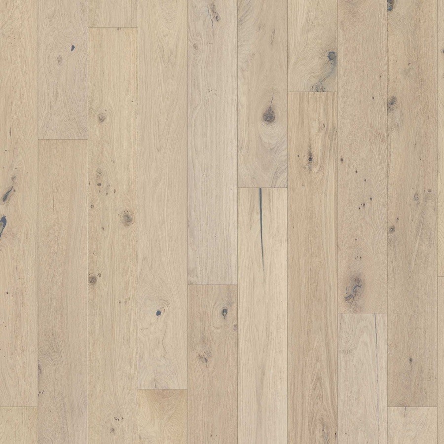 Solidfloor Originals Forest Onbehandelde Look