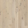 Solidfloor Originals Forest Onbehandelde Look