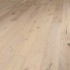 Solidfloor Originals Forest Onbehandelde Look