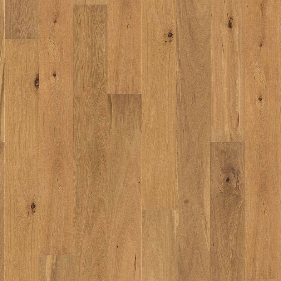 Solidfloor Originals Glaciers Naturel Gelakt