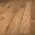 Solidfloor Originals Glaciers Gerookt Naturel Gelakt
