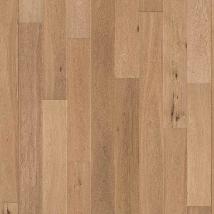 Solidfloor Originals Glaciers Onbehandelde Look Gelakt