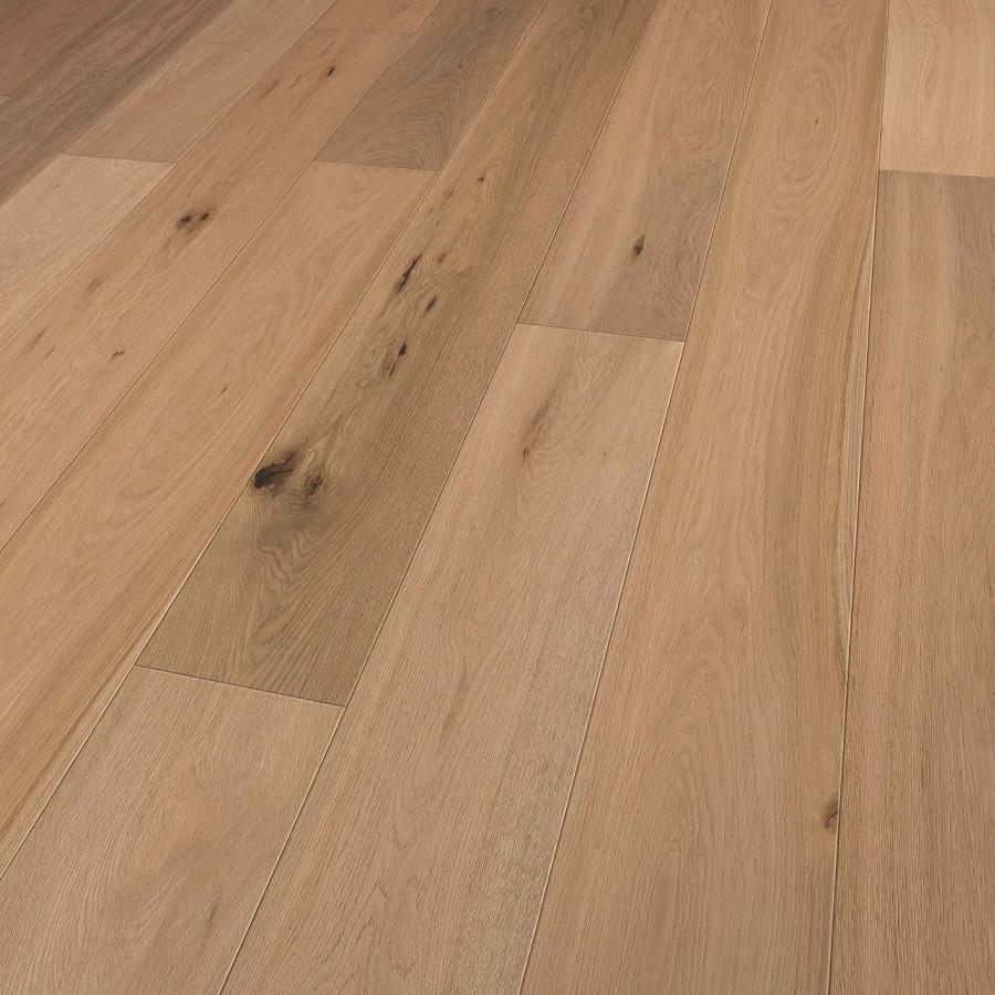 Solidfloor Originals Glaciers Onbehandelde Look Gelakt