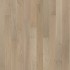Solidfloor Specials Renopark Plank Nature Grade Onbehandelde Look