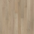 Solidfloor Specials Renopark Plank Nature Grade Onbehandelde Look