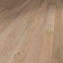 Solidfloor Specials Renopark Plank Nature Grade Onbehandelde Look