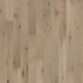 Solidfloor Specials Renopark Plank Rustic Grade Onbehandelde Look