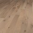 Solidfloor Specials Renopark Plank Rustic Grade Onbehandelde Look