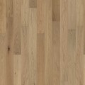 Solidfloor Specials Renopark Plank Nature Grade Natural Oil