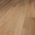 Solidfloor Specials Renopark Plank Nature Grade Natural Oil