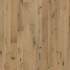 Solidfloor Specials Renopark Plank Rustic Grade Natural Oil