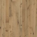 Solidfloor Specials Renopark Plank Rustic Grade Natural Oil