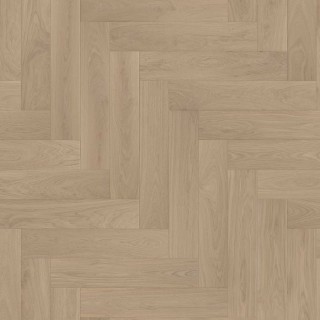 Solidfloor Specials Renopark Visgraat Nature Grade Onbehandelde Look